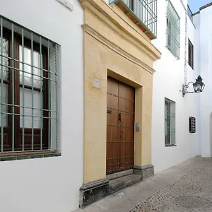 Appartement El 5 De La Hoguera