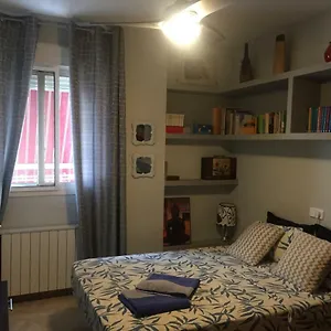  Séjour chez l'habitant Dulces Suenos