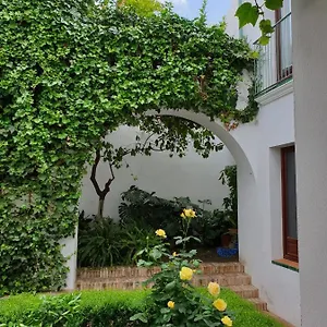  Appartement Entre 2 Mezquitas